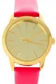 Patent Color Watch