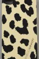Rebecca Minkoff Cheetah iPhone Case