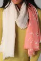 We Are Owls First Sight Cashmere Scarf