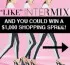 intermix