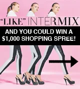 intermix