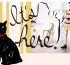 jason wu ebay
