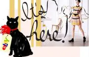 jason wu for target on ebay