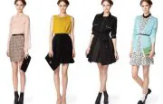 jason wu target launch jason wu target launch