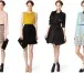jason wu target launch jason wu target launch