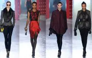 Jason Wu Fall 2012 Jason Wu Fall 2012