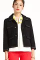 Kate Spade chain jacket