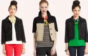 katespade