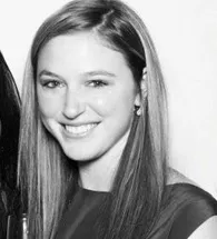 katie
