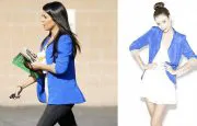 kourtney kourtney