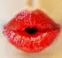 lips