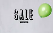 madewell sale madewell sale