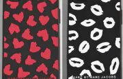 marc by marc jacobs iphone cases