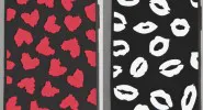 marc by marc jacobs iphone cases