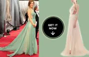 mariadress
