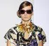 marni
