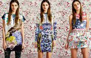 marytopshop marytopshop