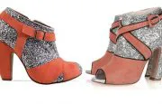 Miu Miu Madness Miu Miu Madness