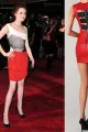 Kristen Stewart
