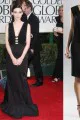 Rooney Mara