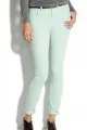 pants2