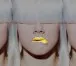 Pastel Trend Pastel Trend