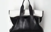 phillip lim 31 hour ba phillip lim 31 hour ba