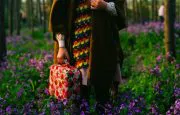 printed travel bags printed travel bags