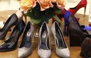 Rachel Roy Shoes Rachel Roy Shoes