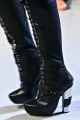 Rodarte