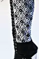 Rodarte