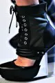 Rodarte