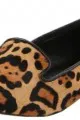 Steve Madden Women's Croquetl Slip-On Loafer
