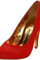 Ted Baker Women's Jaxine Pump