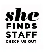 staff