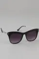 sunnies