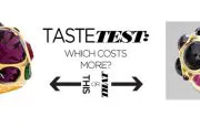 tastetest