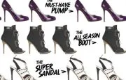 the outnet shoe sale the outnet shoe sale