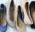 toms