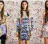 topshpp collag