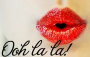 valentines day