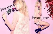 vday2 vday2