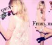 vday2