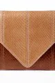 Brian Atwood 'Carla' Clutch