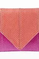Brian Atwood 'Carla' Clutch