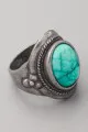 Club Monaco ring
