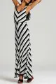 Ella Moss Ringo Maxi Dress