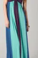 Ella Moss Skylar Maxi Dress