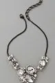 Erickson Beamon Bossa Nova Necklace