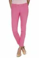 Forenza 678 Skinny Jeans